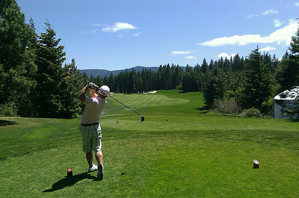 golfing-78257_1280